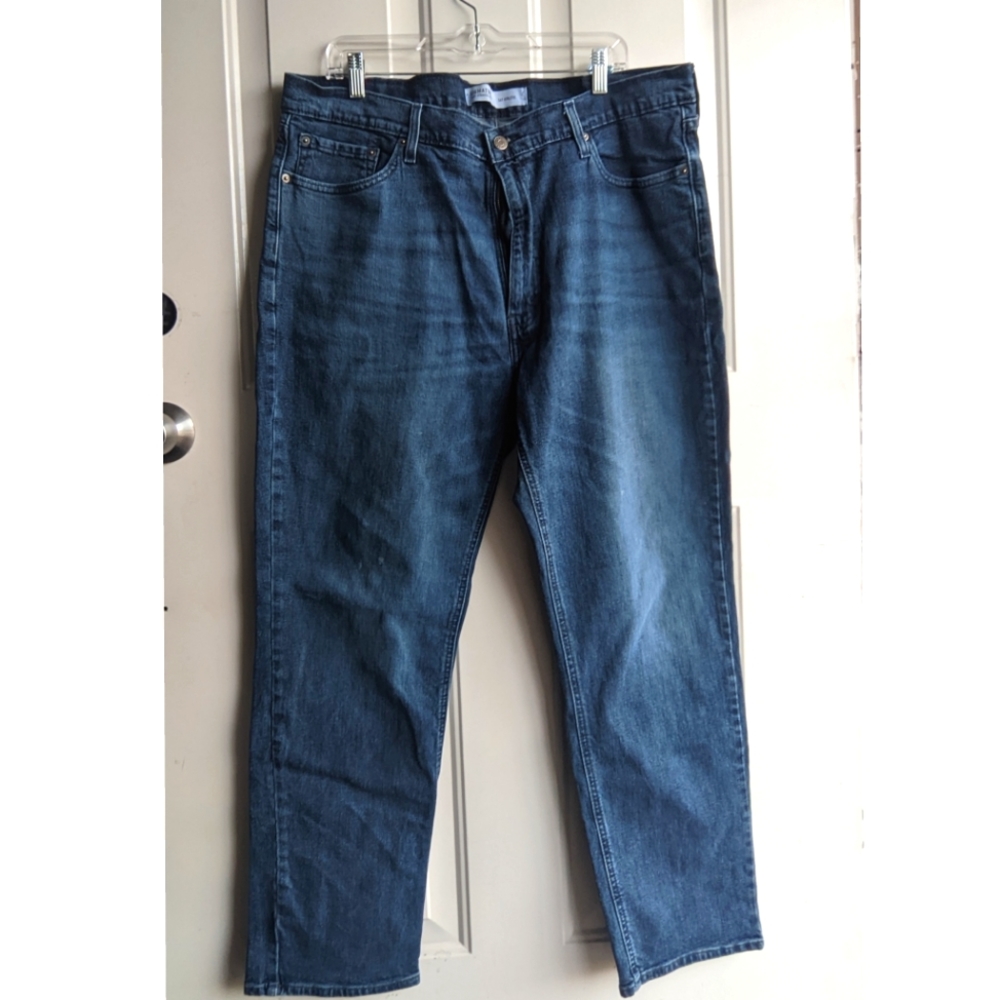 Levi STRAUSS Men's